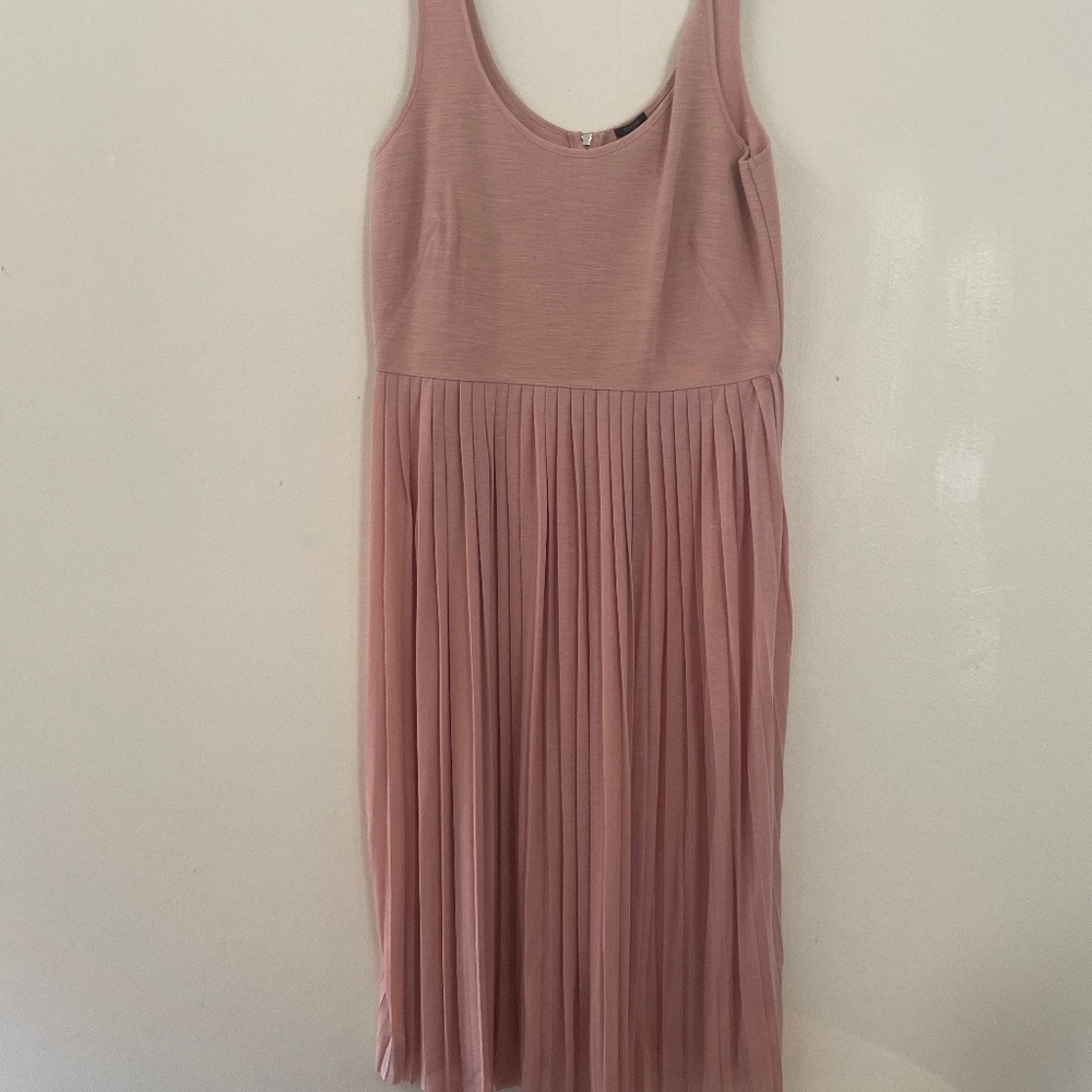 J Crew Dress